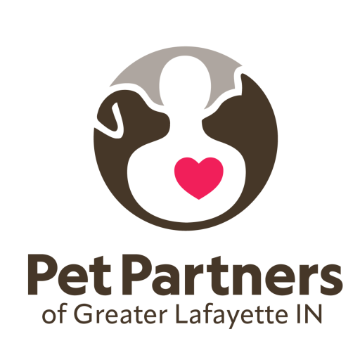Pet Partners of Greater Lafayette